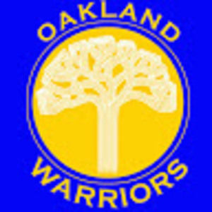 Meet your Posher, Charles